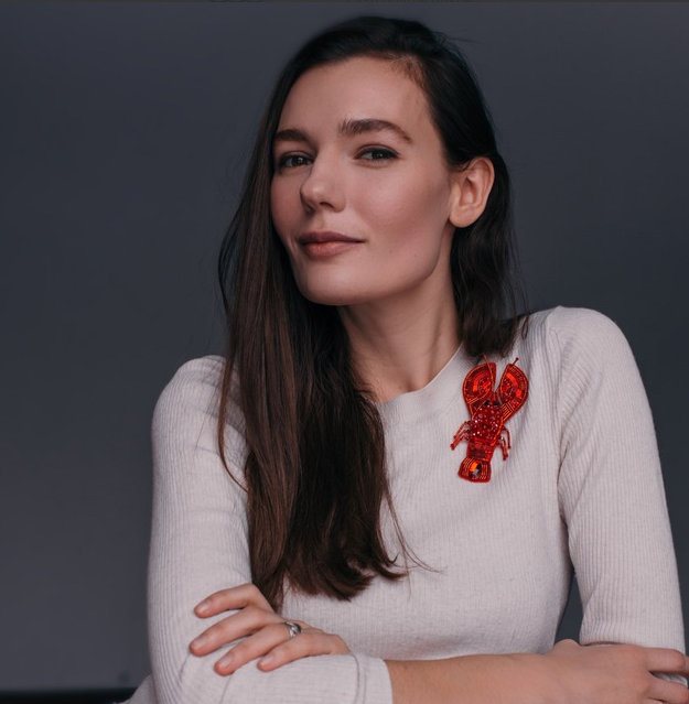 [Мария Волкова] 4Body. 2 поток. Обновление (Июль 2_0.png